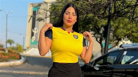 luisa espinoza only|Quién es Luisa Espinoza, la modelo de Only Fans。